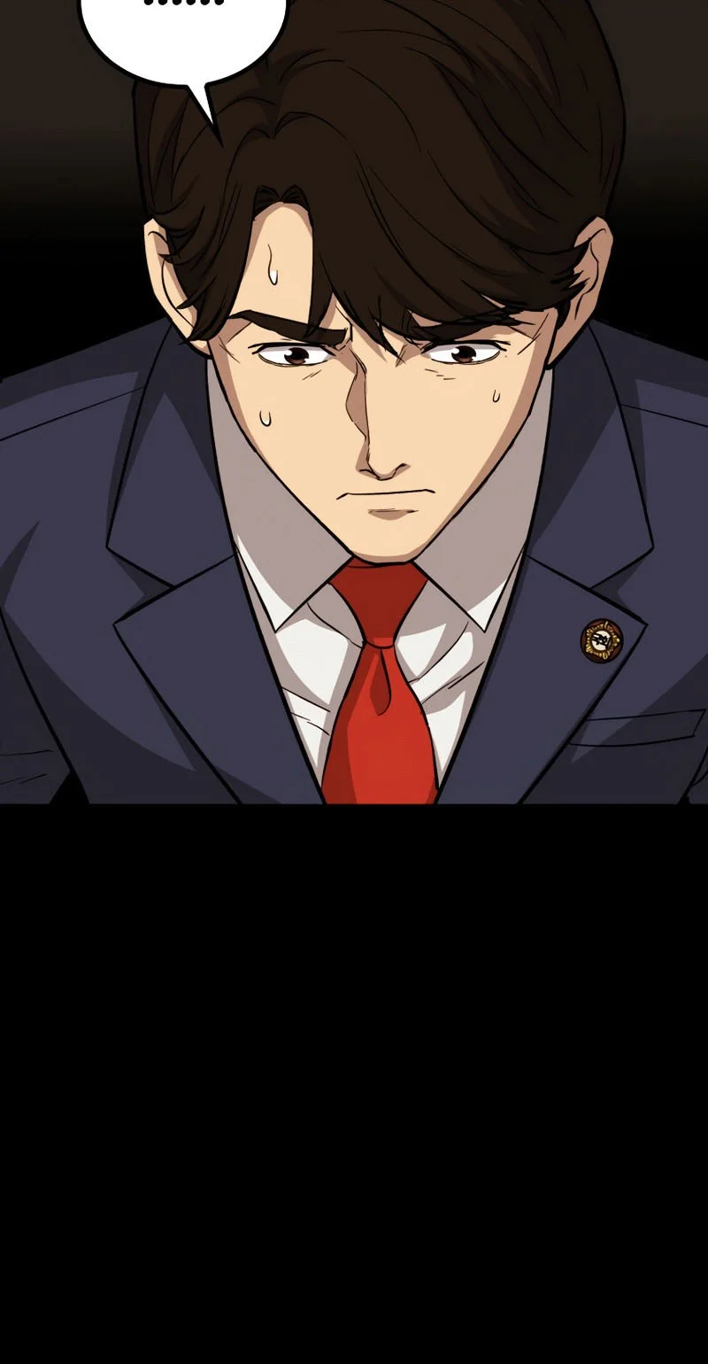 A Gate Opened On My First Day As A Politician Chapter 34 Gambar 61