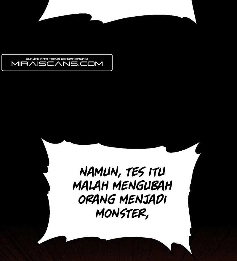 A Gate Opened On My First Day As A Politician Chapter 35 Gambar 16