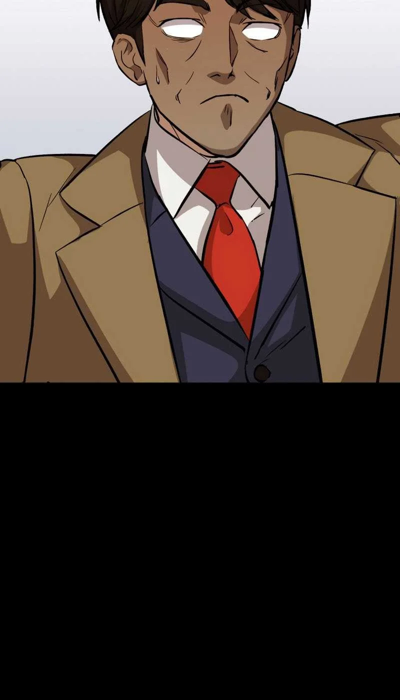 A Gate Opened On My First Day As A Politician Chapter 36 Gambar 56