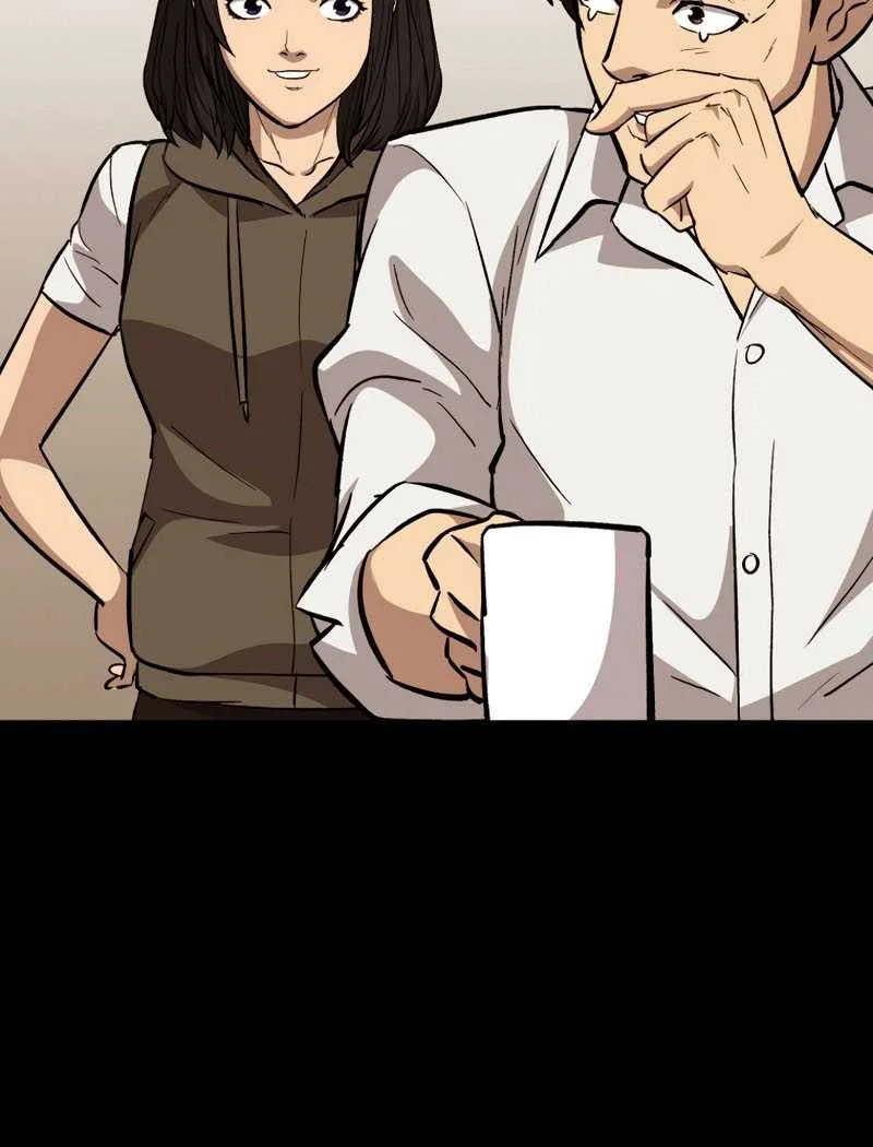 A Gate Opened On My First Day As A Politician Chapter 36 Gambar 11