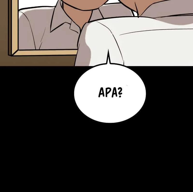 A Gate Opened On My First Day As A Politician Chapter 36 Gambar 21