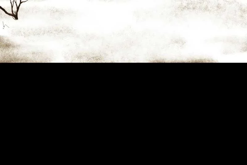 A Gate Opened On My First Day As A Politician Chapter 36 Gambar 41