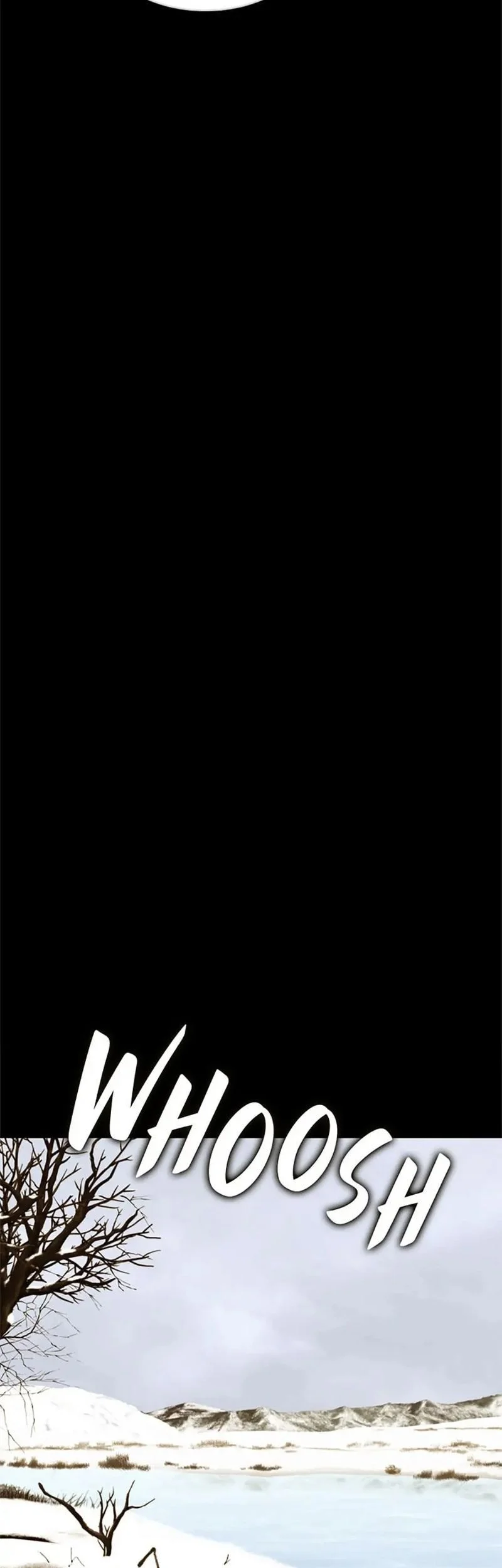 A Gate Opened On My First Day As A Politician Chapter 37 Gambar 42