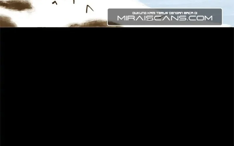 A Gate Opened On My First Day As A Politician Chapter 37 Gambar 43