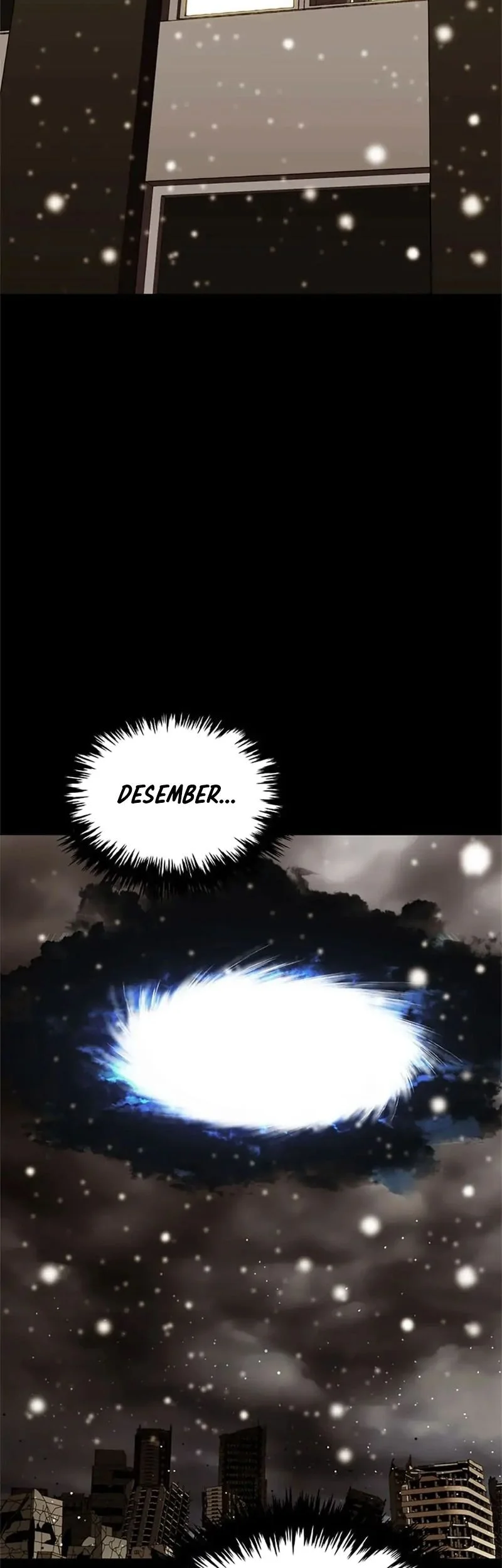 A Gate Opened On My First Day As A Politician Chapter 37 Gambar 3