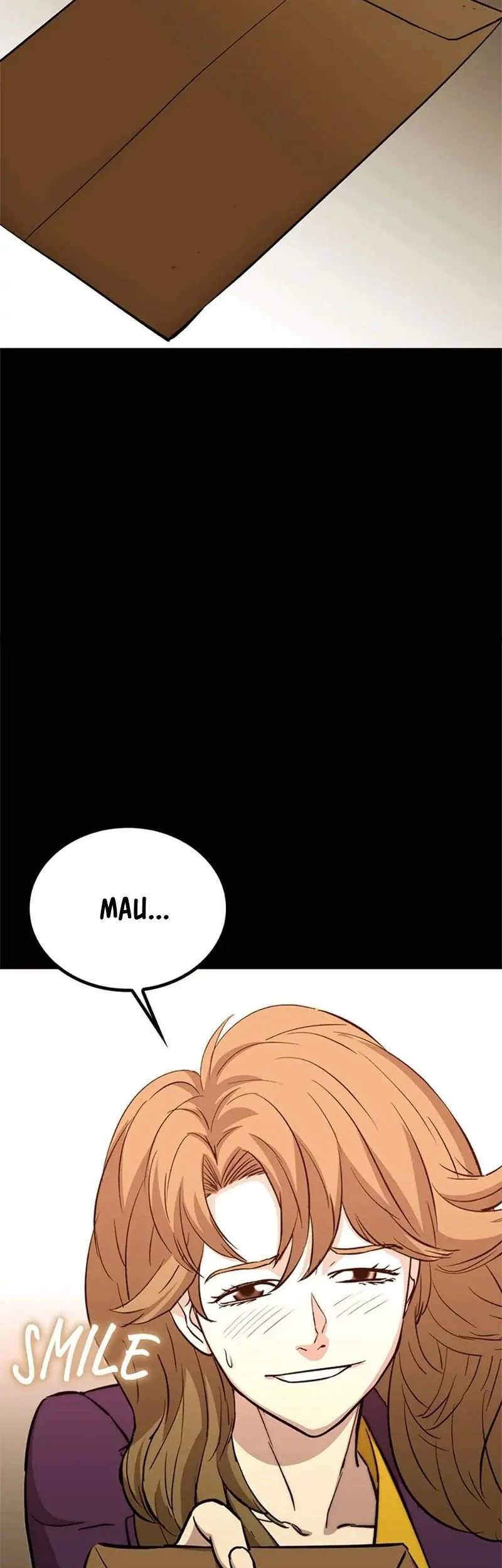 A Gate Opened On My First Day As A Politician Chapter 37 Gambar 74