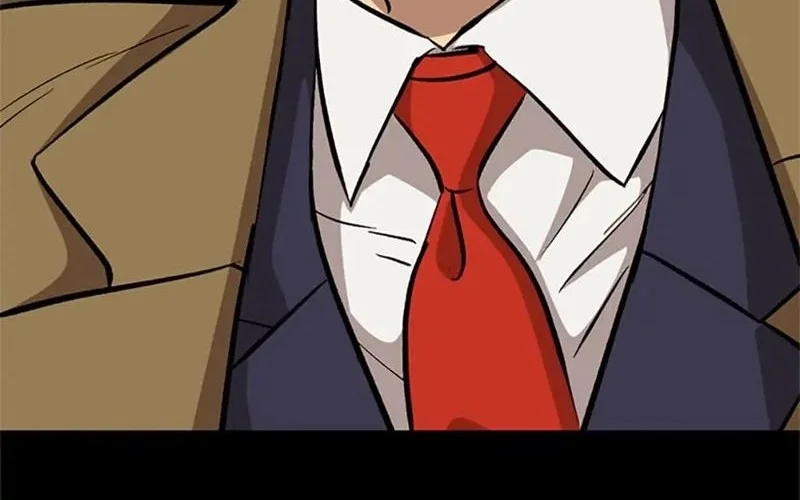 A Gate Opened On My First Day As A Politician Chapter 37 Gambar 76