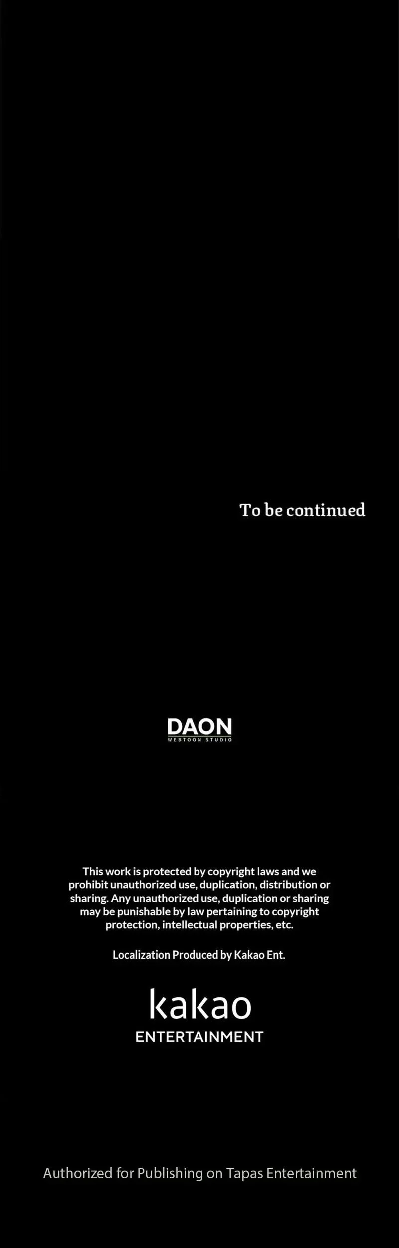 A Gate Opened On My First Day As A Politician Chapter 37 Gambar 77