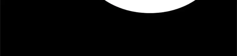 A Gate Opened On My First Day As A Politician Chapter 37 Gambar 16