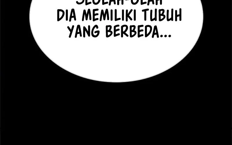 A Gate Opened On My First Day As A Politician Chapter 37 Gambar 20