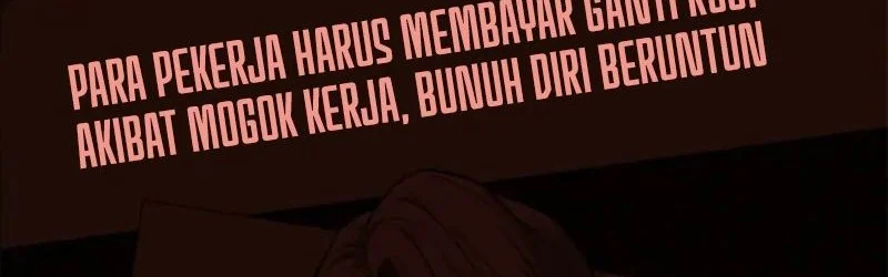 A Gate Opened On My First Day As A Politician Chapter 38 Gambar 47