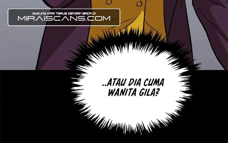 A Gate Opened On My First Day As A Politician Chapter 38 Gambar 51