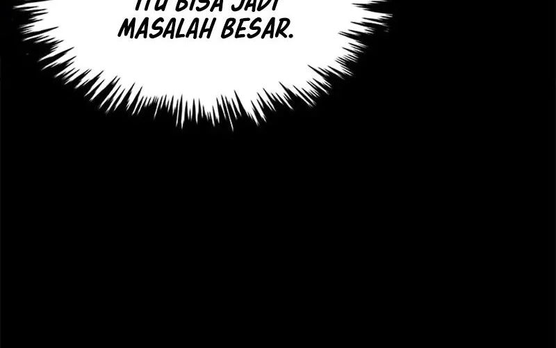 A Gate Opened On My First Day As A Politician Chapter 38 Gambar 55