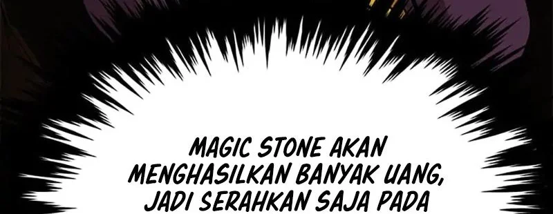 A Gate Opened On My First Day As A Politician Chapter 38 Gambar 8