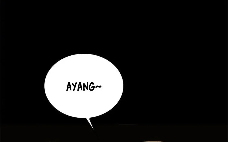 A Gate Opened On My First Day As A Politician Chapter 38 Gambar 22