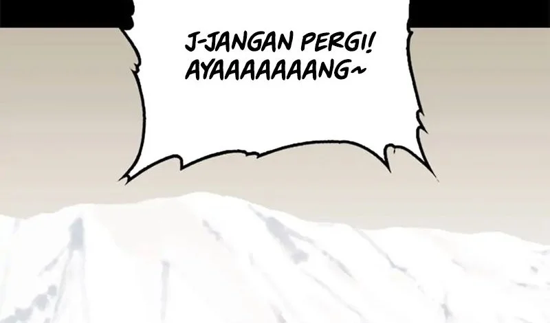 A Gate Opened On My First Day As A Politician Chapter 38 Gambar 26