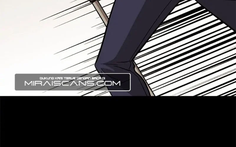 A Gate Opened On My First Day As A Politician Chapter 38 Gambar 33