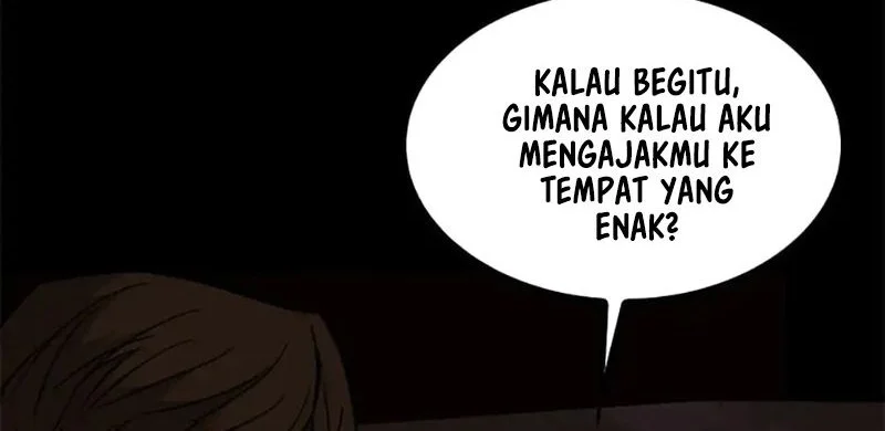 A Gate Opened On My First Day As A Politician Chapter 39 Gambar 47