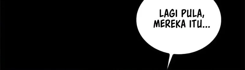 A Gate Opened On My First Day As A Politician Chapter 39 Gambar 51