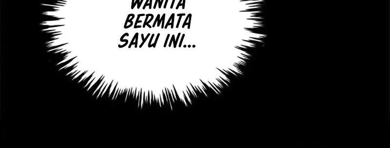 A Gate Opened On My First Day As A Politician Chapter 39 Gambar 70