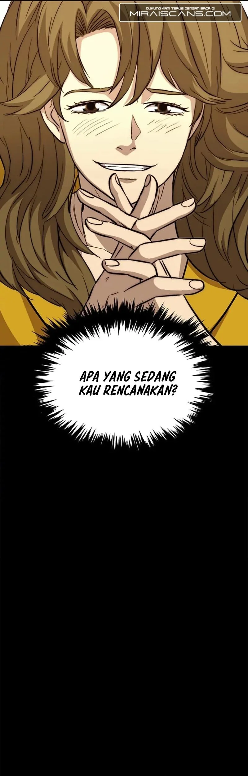 A Gate Opened On My First Day As A Politician Chapter 39 Gambar 71