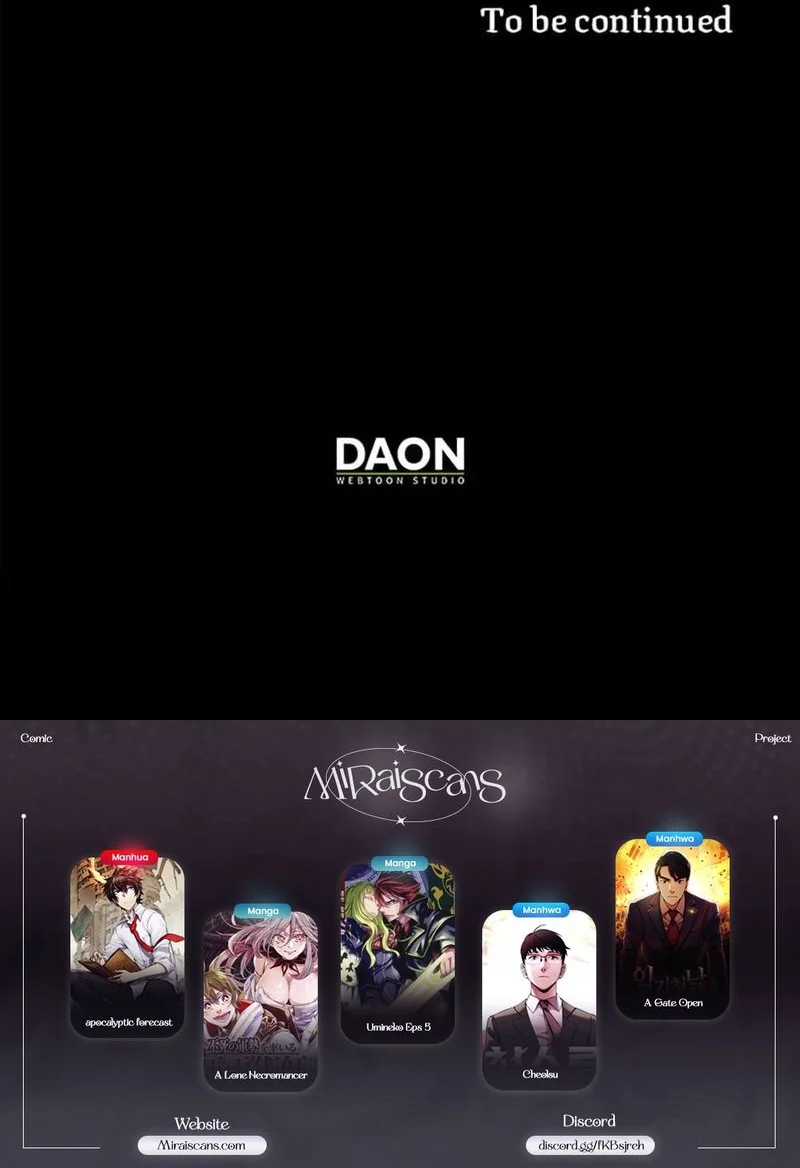 A Gate Opened On My First Day As A Politician Chapter 39 Gambar 72