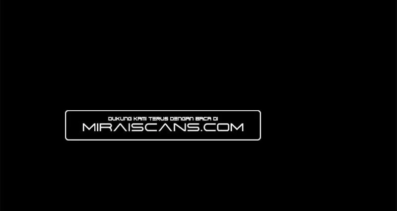 A Gate Opened On My First Day As A Politician Chapter 39 Gambar 7