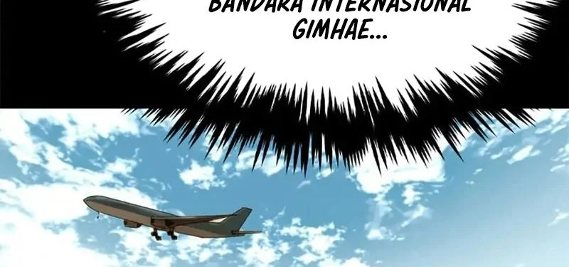 A Gate Opened On My First Day As A Politician Chapter 39 Gambar 28