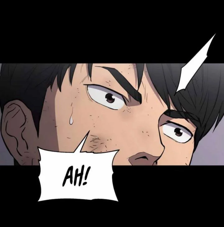 A Gate Opened On My First Day As A Politician Chapter 4 Gambar 103