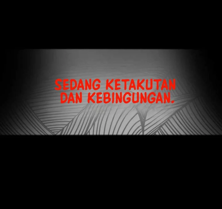 A Gate Opened On My First Day As A Politician Chapter 4 Gambar 117