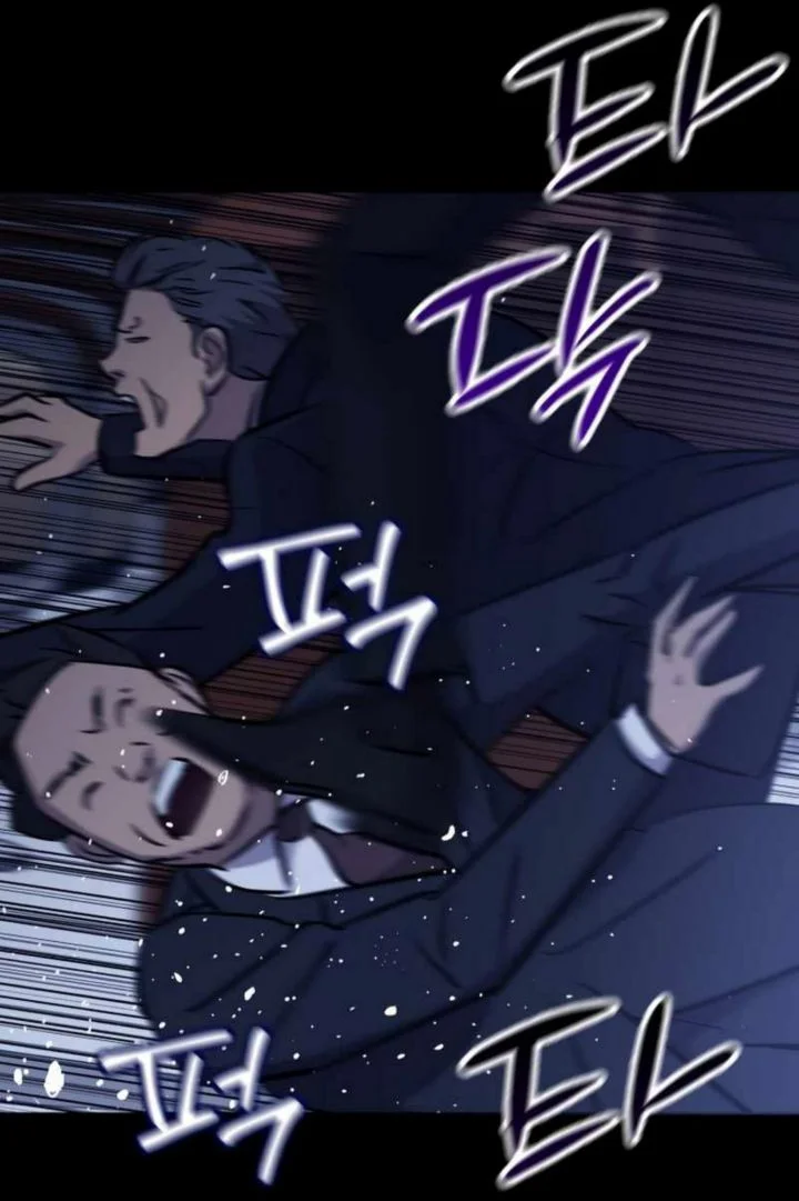 A Gate Opened On My First Day As A Politician Chapter 4 Gambar 12