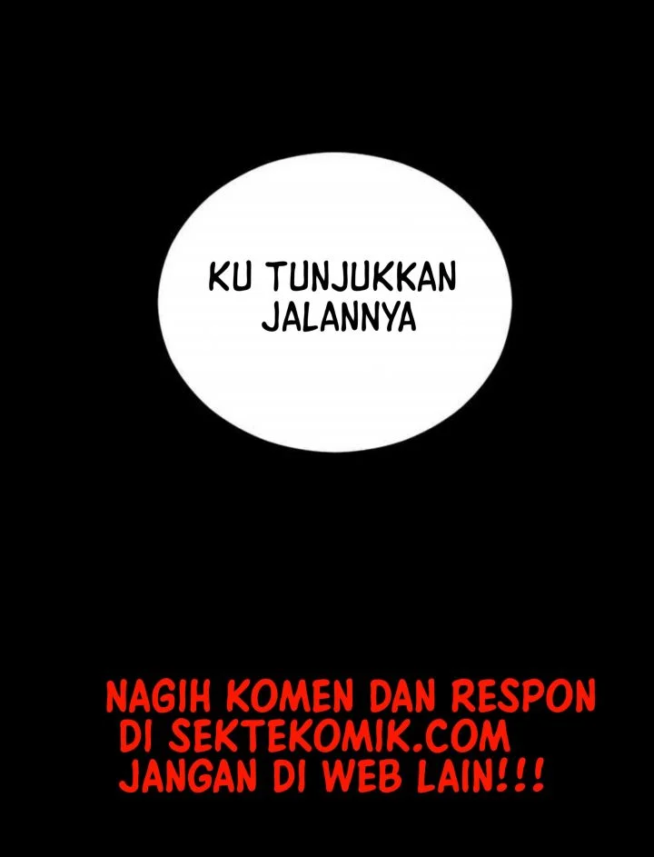 A Gate Opened On My First Day As A Politician Chapter 4 Gambar 122