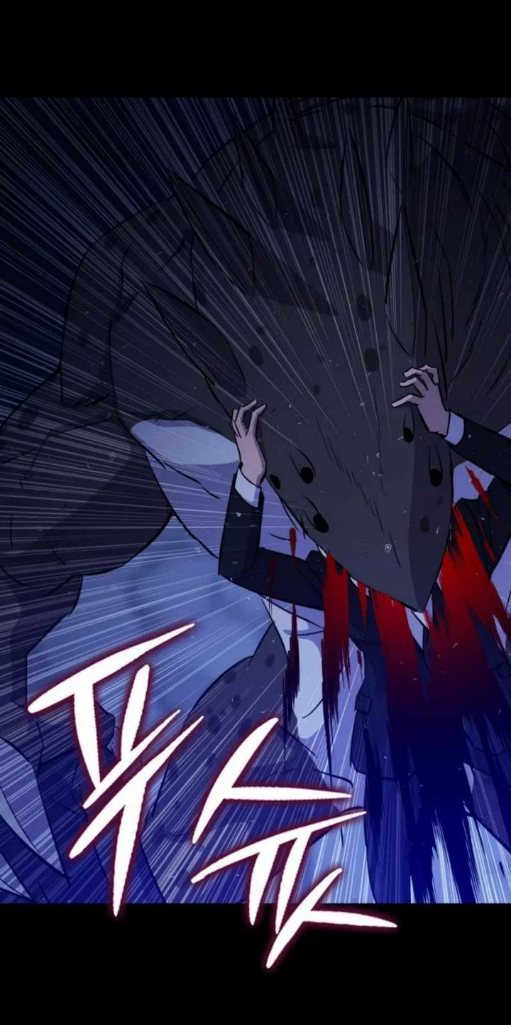 A Gate Opened On My First Day As A Politician Chapter 4 Gambar 20