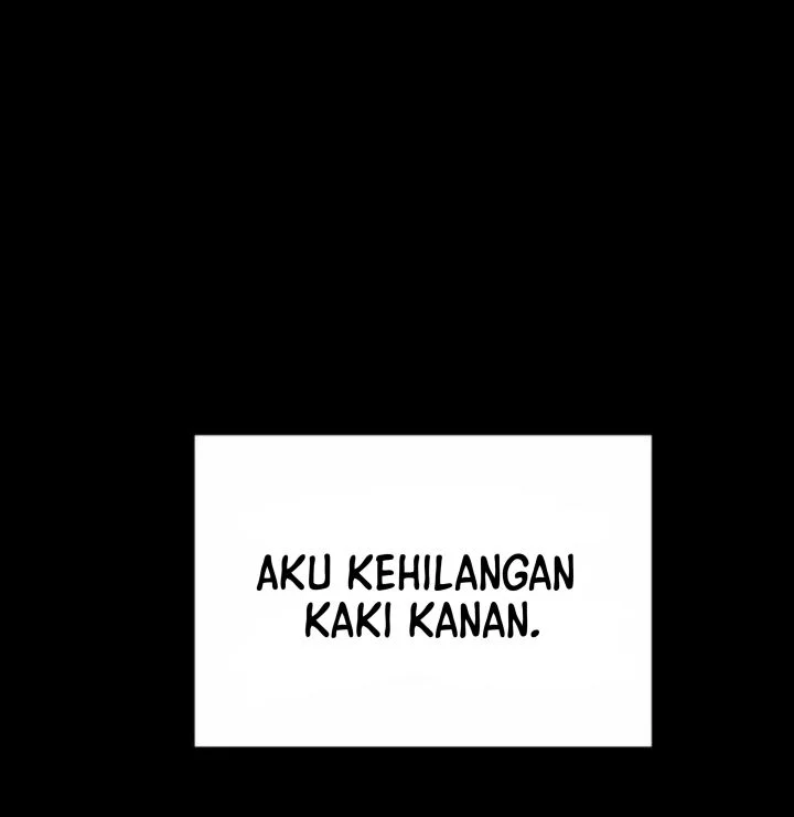 A Gate Opened On My First Day As A Politician Chapter 4 Gambar 22