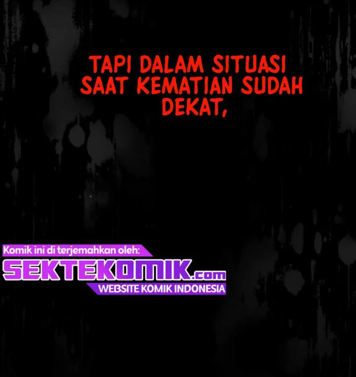 A Gate Opened On My First Day As A Politician Chapter 4 Gambar 25