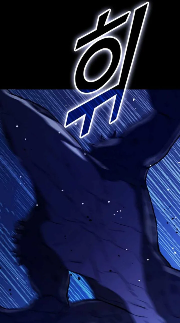 A Gate Opened On My First Day As A Politician Chapter 4 Gambar 29