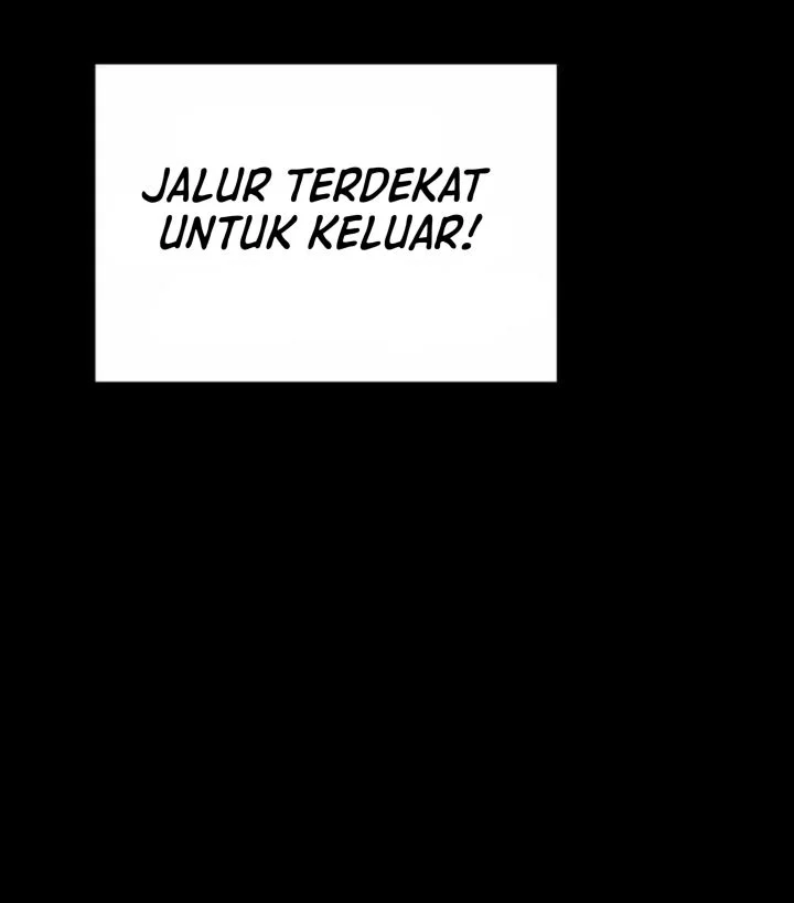 A Gate Opened On My First Day As A Politician Chapter 4 Gambar 38