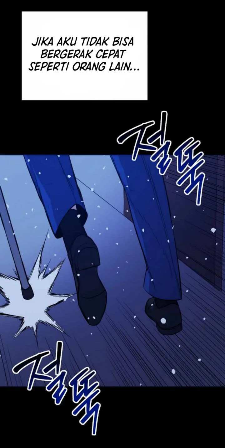 A Gate Opened On My First Day As A Politician Chapter 4 Gambar 40