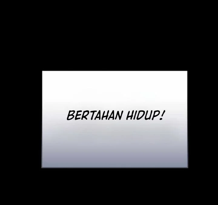 A Gate Opened On My First Day As A Politician Chapter 4 Gambar 44