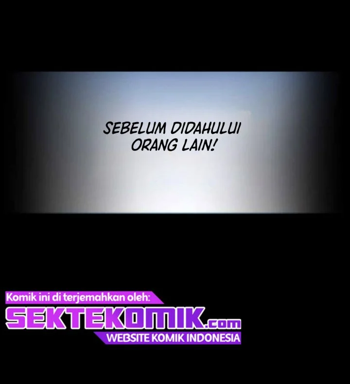 A Gate Opened On My First Day As A Politician Chapter 4 Gambar 46