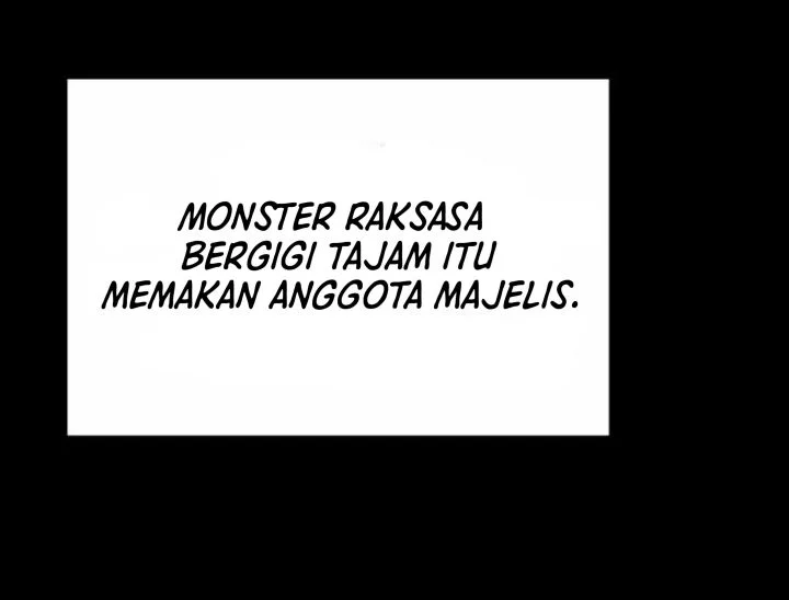 A Gate Opened On My First Day As A Politician Chapter 4 Gambar 5