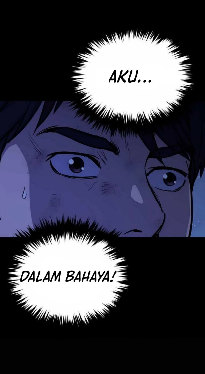 A Gate Opened On My First Day As A Politician Chapter 4 Gambar 6