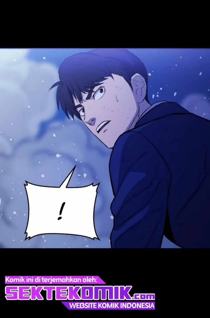 A Gate Opened On My First Day As A Politician Chapter 4 Gambar 66