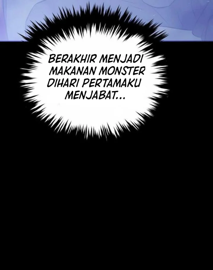 A Gate Opened On My First Day As A Politician Chapter 4 Gambar 71