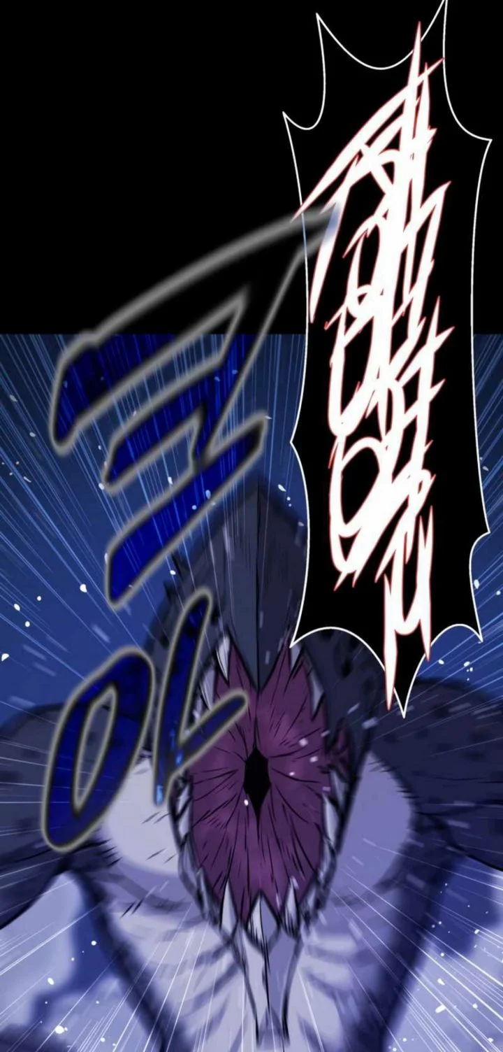 A Gate Opened On My First Day As A Politician Chapter 4 Gambar 72