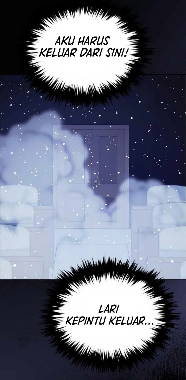 A Gate Opened On My First Day As A Politician Chapter 4 Gambar 8