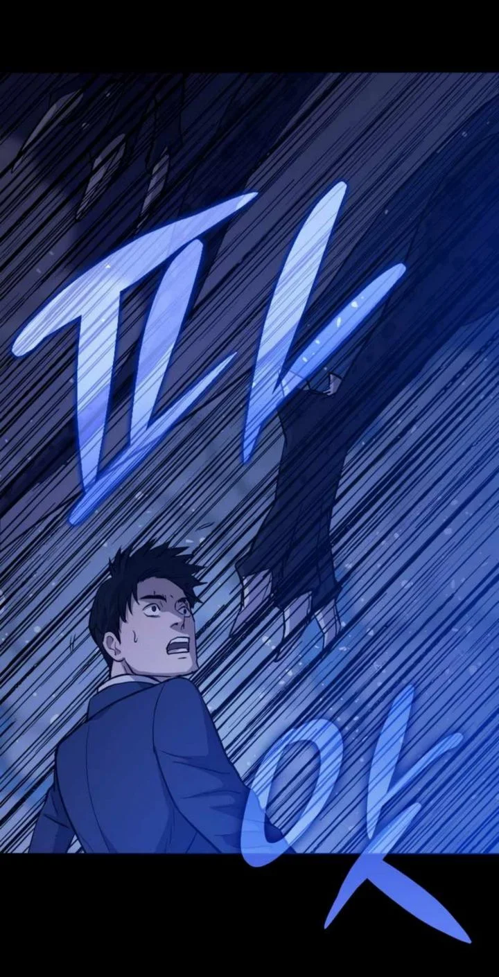 A Gate Opened On My First Day As A Politician Chapter 4 Gambar 80