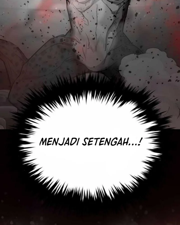 A Gate Opened On My First Day As A Politician Chapter 4 Gambar 86