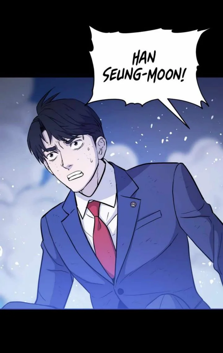 A Gate Opened On My First Day As A Politician Chapter 4 Gambar 88