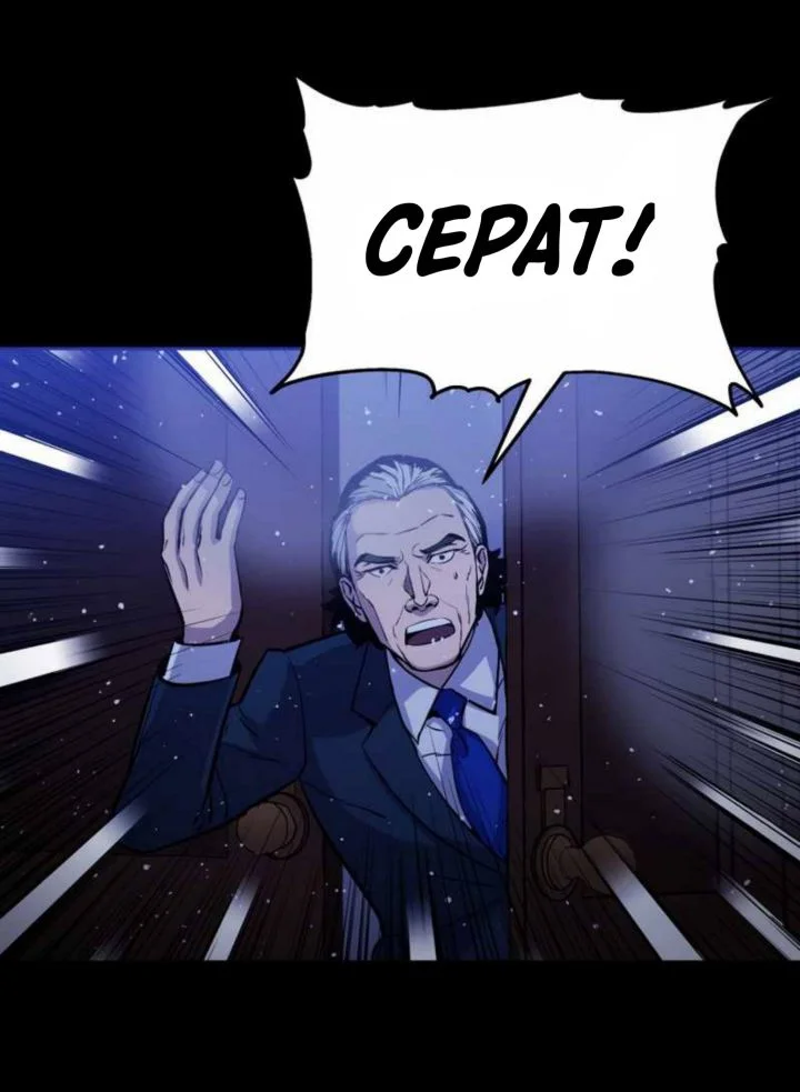 A Gate Opened On My First Day As A Politician Chapter 4 Gambar 90